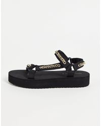 Scarpe Pull\u0026Bear da donna - Fino al 65% di sconto | Lyst