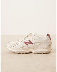 New Balance - – 204l – sneaker - Lyst