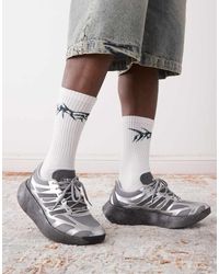 adidas Originals - Adidas Adizero Aruku Trainers - Lyst