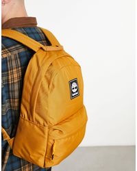 Timberland – core 22lt – rucksack - Orange
