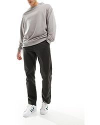 Levi's - Xx Authentic Straight Fit Chino - Lyst