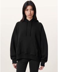 AllSaints - Fuse Talon - Lyst