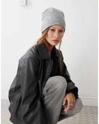 Weekday - Premium - Lyst