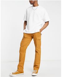Timberland Trousers, Slacks and Chinos for Men | Online Sale up to 80% off  | Lyst Australia