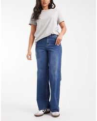 Object - Rio Mae - Lyst