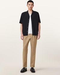 AllSaints - Tallis - Lyst
