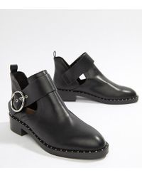 Zapatos Pull\u0026Bear de mujer desde 26 €