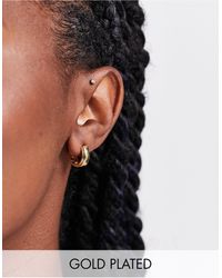 Orelia Jewelry for Women | Online Sale up to 35% off | Lyst