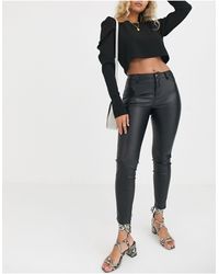 lipsy jeans sale