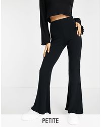 New Look Pants, Slacks and Chinos for Women | Online Sale up to 81 