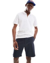 JJ Rebel - Chino Short - Lyst