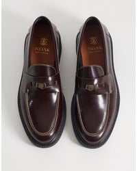 Noak - Made - Lyst