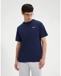 Ellesse - Acciano T-Shirt - Lyst