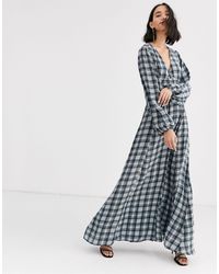 spids Mona Lisa elasticitet 2nd Day Clothing for Women - Up to 77% off at Lyst.com