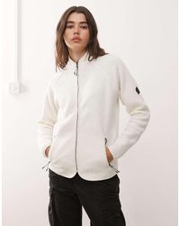 Dare 2b - Excursion Fleece - Lyst