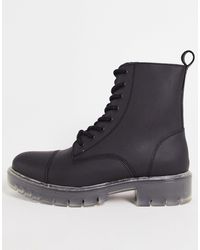 Botas ALDO de hombre desde 81 €