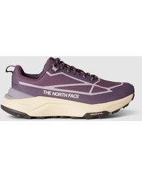 The North Face - W Fastpack Wp - Lyst