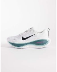 Nike - Vomero Plus Trainers - Lyst