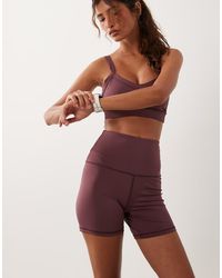 4505 - Icon Active - Lyst