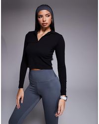 4505 - Polo - Lyst
