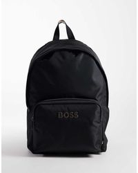 BOSS - Boss - Lyst