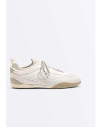 Oysho - Sock-style Trainers - Lyst