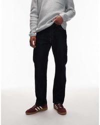 Levi's - 555 '96 Relaxed Straight Jeans - Lyst