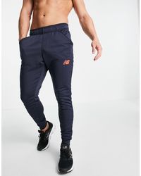 new balance joggers mens sale