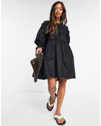 Abiti corti e miniabiti Mango da donna - Fino al 60% di sconto | Lyst