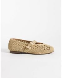 SEQWL - – ballerinas - Lyst