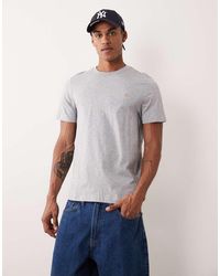 Farah - Danny - Lyst
