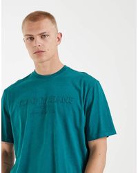 Tommy Hilfiger - 90S New Classic T-Shirt - Lyst