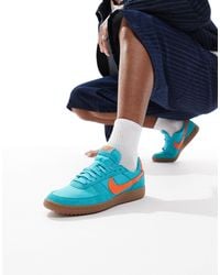 Nike - Field General Sneakers - Lyst
