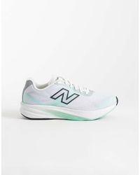 New Balance - Flite-r Running Trainers - Lyst