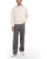 Jack & Jones - Dave Super baggy Jeans - Lyst