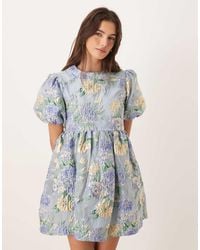 Sister Jane - Dream - Lyst