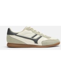 Pull&Bear - – retro-sneaker - Lyst