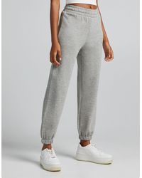 Bershka Activewear, gym and workout clothes for Women | Online Sale up to  50% off | Lyst