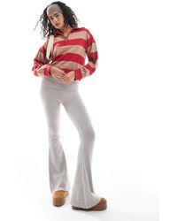 Cotton On - Cotton on – adretter pullover - Lyst