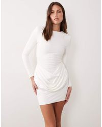 Wanderdoll - Wander Doll - Lyst