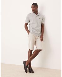 Lyle & Scott - – chino-shorts - Lyst
