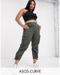 cargo pants asos