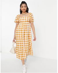New Look Dresses for Women | Online 