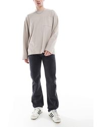 Levi's - – 501 original – jeans - Lyst