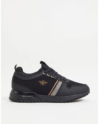 River Island Sneakers for Men - Up to 72% off | Lyst