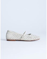TOPSHOP - Bobby - Lyst