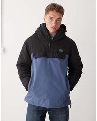 Dare 2b - Freeride - Lyst
