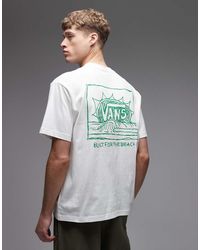 Vans - Bright Day - Lyst
