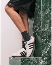 adidas Originals - Handball Spezial Lo Pro Trainers - Lyst