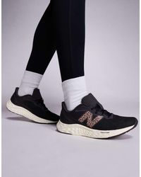 New Balance - Arishi Running Trainers - Lyst